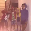 TamaraHickman - @marisgtejfz - TikTok