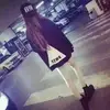 TamaraHickman - @hirthuamyfc - TikTok