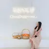 TamaraHickman - @tamarahickmanjhjyoi - TikTok