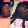 Tamera Hickman - @iamtamfamily - TikTok