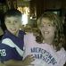 Tammy Hickman - Facebook