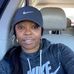 Tammy Hickman - Facebook