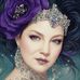 Tammy Hickman - Facebook