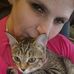 Tammy Hickman - Facebook