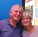 Tammy Hickman Culin - Facebook