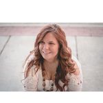 Tamra Hickman Penn - @tamrapenn - Instagram