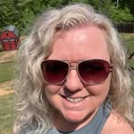 Tamara Davis Hightower - @thightower71 - Instagram