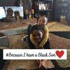 Tamara Hightower323 - @tamarahightower32 - TikTok