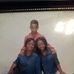 Tamara Hightower - Facebook