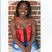 Tamara Hightower - Facebook