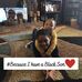 Tamara Hightower - Facebook