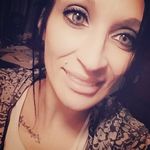 Tamara Hightower - @tamara.hightower.733 - Instagram