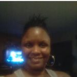 Tamara Hightower - @tamara_hightower98 - Instagram