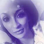 Tamara Hightower - @thightower6969 - Instagram