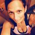 Tamara Hightower - Facebook