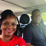 @tamara_hightower_canion - Instagram