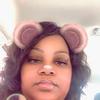 Tamara Hubbard-Hightower - @hightowertamara - TikTok