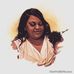 Tamara Hubbard-Hightower - Facebook