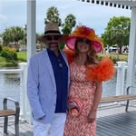 Tamara Mazza Hightower - @peach_at_the_beach - Instagram