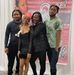Tamara MzSweetz McGee - Facebook
