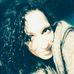 Tamara Nichole - Facebook