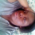 tamarahightower - @tamarahightower43 - Instagram