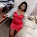 Tamera Hightower - Facebook