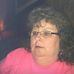 Tammy Hightower - Facebook
