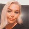 Tamra Hightower - @tamrahightower - TikTok
