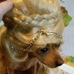 Tamara Hills - @tamara.hills2 - Instagram