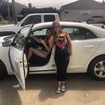 Tamara Hills - @tamarahills - Instagram