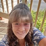 Tamara Hills - @tamarahills173 - Instagram