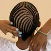 Tamara hills - @blessingslove47 - TikTok