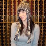 Tamara Hills - @humbletamara2g - Instagram