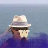 Tamara Hills - @tamarahills - TikTok