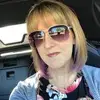 Tamara Hills - @tamarahills89 - TikTok