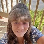 Tamara Hills - Facebook