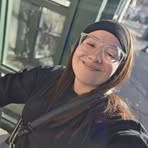 Tamara Hills - Facebook