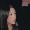 Tamara Hills - @tamara.hills7 - TikTok