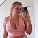 Tamara Mikado - @tamarahills386 - Instagram