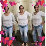 Tamara Robinson Hills - @hillstamara - Instagram