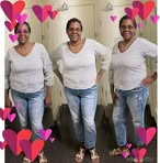 Tamara Robinson Hills - Facebook