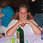 Tamara Stubbs Hills - @tamara.stubbs.hills.1 - Instagram