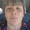Tammy Hillskelso - @tamara.hillskelso - TikTok