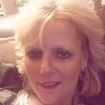 Tammy L Hills - Facebook