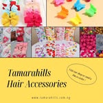 WHOLESALE  HAIR ACCESSORIES IN ABUJA || KIDDIES FASHION - @tamarahills_fashionhub - Instagram