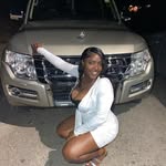 Tamara Hines - @tamara.hines.714 - Instagram