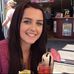 Tamara Hines - Facebook