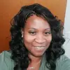 Tamara Hines - @tam_hines1 - TikTok