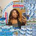 Tamara Hines - Facebook